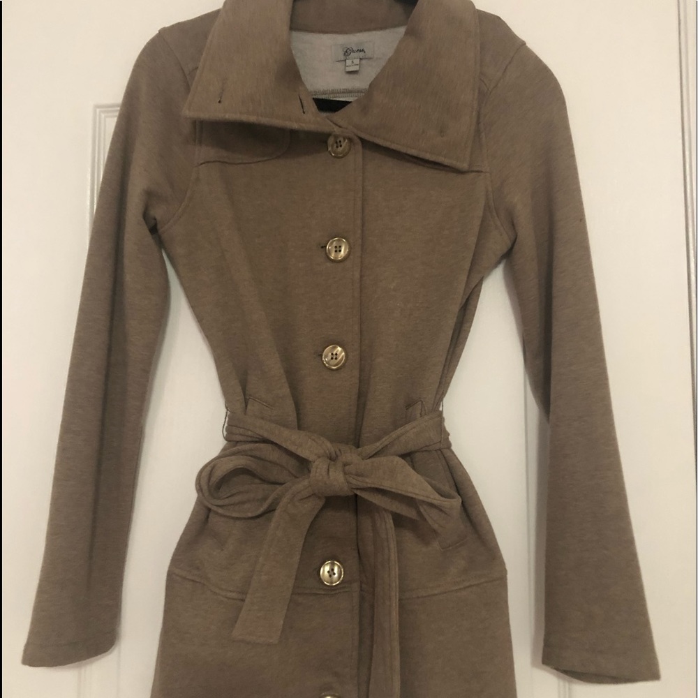 Guess Coat